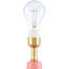 Lampe de table Celes-110317553-110317563