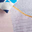 Tapis Tacoma Performance-20752827