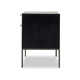 Loki 4 - Drawer Vertical File Cabinet