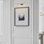 Ian K. Fowler Petrel 18" Picture Light-70573370