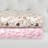 BCBG Microfiber Sheet Sets with Extra Pillowcases-131264396-131264401