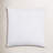 Vivant Cotton Reversible Throw Pillow-682520813-681815008