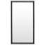 Miroir d'appoint Kallie Latitude Run