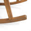 CASA ACACIA ROCKING CHAIR-2023398255