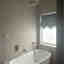 Photos des clients 2 de 2