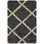 Kali Natural Handwoven Jute Rug-130769902-41079547
