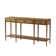 Nova 63'' Console Table