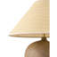 Lampe de table Danica-1061087837-1053119133