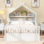 Lit en bois avec tête de lit et rangement pour lit d'enfant-1591086701-1591086700