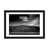Black Framed Fine Art Paper is unavailable
