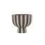 Toppu Ceramic Serving Bowl-476393688