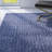 Raskin Geometric Indoor Rug-26643048