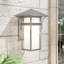 Harbor Outdoor Wall Lantern-1995481839-1995481837-1995481833