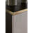 Libby Langdon 72'' Solid Wood Sideboard