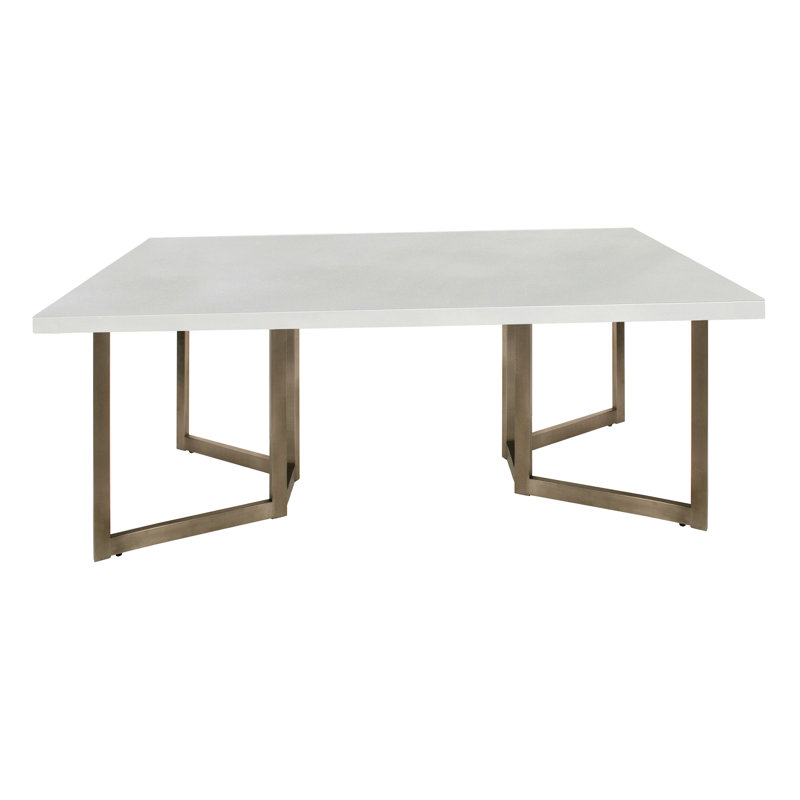 Hampton Outdoor Dining Table