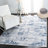 Grandview 700 Performance Abstract Rug-2003343624-1920546472