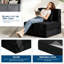 Sofa & Chaise-1301471562-1301471557