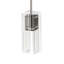 Shutter 1 - Light Pendant-72162405-72162407