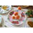 Always Camille 8.5" Plate