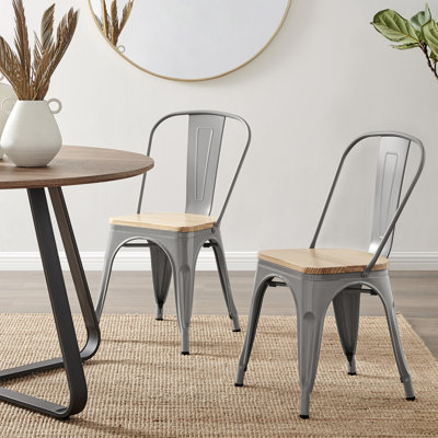 Honora Dining Chair