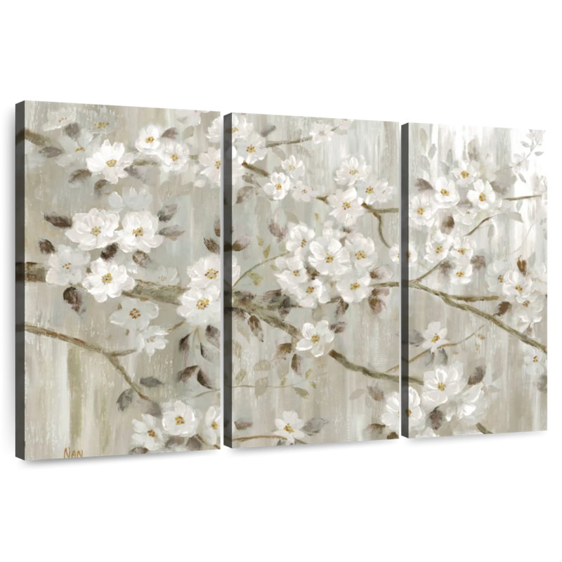 Harnek Neutral Spring, 28" H x 45" W