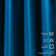 Blackout Single Curtain Panel