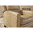 Manual Recliner-1758498165