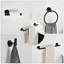 Porte-serviettes-101463418-101463416