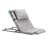 Electric Adjustable Bed Backrest - 300 Lbs Weight Capacity