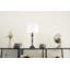 Antibes 55cm Candlestick Style Metal Table Lamp-1120382886