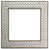Beige/Gold/Gray selected