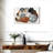 Brampt Fluffy Eleven-107843891