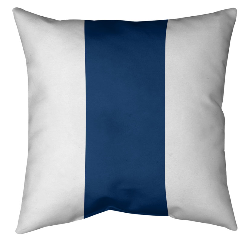Coussin décoratif d'intérieur/d'extérieur, Principal, 20 po x 20 po