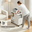 65cm H x 60cm W Printer Stand