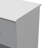 Allyannah 23.6" 2-Drawer Nightstand-1881876795-1911731502