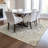 Machine Washable Indoor/Outdoor Chayden ACN985 Rug-99068410