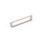 Café Novelty Pull-1238335129-1273565158
