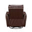 Fauteuil inclinable 1Pc-1380442923