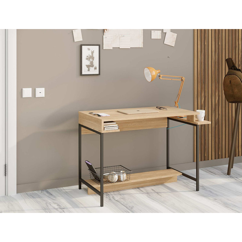 Bureau d'étude