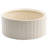 Martha Stewart 64 oz. Stoneware Oval Baker with Lid