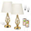 Lampe de table en métal USB-1846752628-1846752629-1846752631