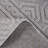 White /Geometric Indoor/Outdoor Area Rug-60786566