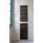Spinder X Eva Van De Ven Solid Wood Wall 16 - Hook Coat Rack-1809269131