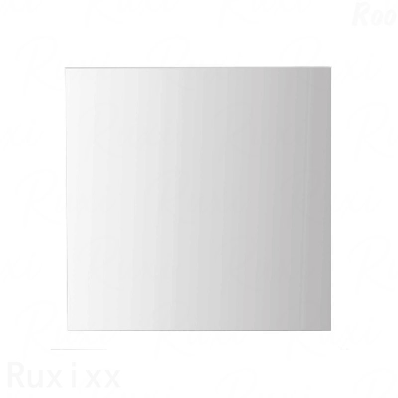 Miroir d'appoint Basic Basic - Décoration intérieure
