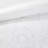 Comforter Set White King