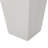 Modern and stylish tapered design planter-1597084965