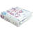Floral Coverlet-1491645153