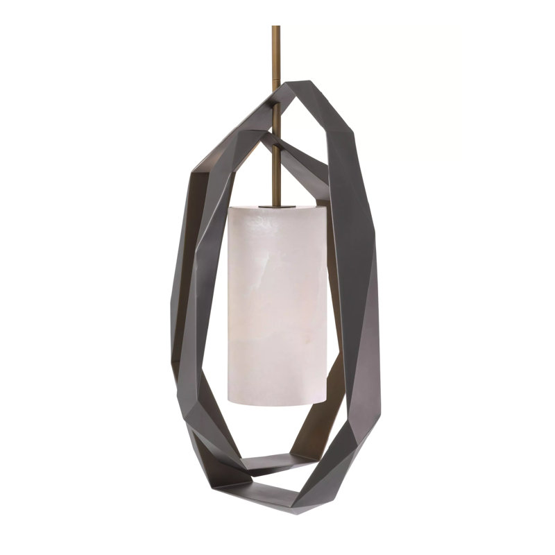 Santos 1 - Light Pendant