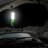 9.0'' Battery Powered Integrated LED