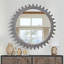 Miroir mural-386984424-386984429